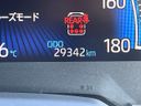 2023 Toyota Voxy 6AA-ZWR90W (UW-6a6ac3062d48f)[0]