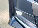 2026 Toyota Noah 6AA-ZWR90W (UW-6a6ac30b52c17)[9]