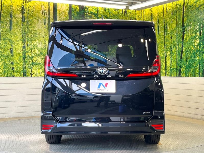 2026 Toyota Noah 6AA-ZWR90W (UW-6a6ac30b52c17)[29]