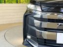 2026 Toyota Noah 6AA-ZWR90W (UW-6a6ac30b52c17)[10]