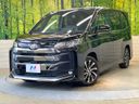 2026 Toyota Noah 6AA-ZWR90W (UW-6a6ac30b52c17)[0]