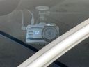 2026 Toyota Noah 6AA-ZWR90W (UW-6a6ac30b52c17)[5]