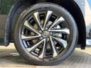 2026 Toyota Noah 6AA-ZWR90W (UW-6a6ac30b52c17)[16]