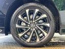 2026 Toyota Noah 6AA-ZWR90W (UW-6a6ac30b52c17)[21]
