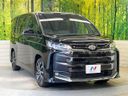 2026 Toyota Noah 6AA-ZWR90W (UW-6a6ac30b52c17)[26]