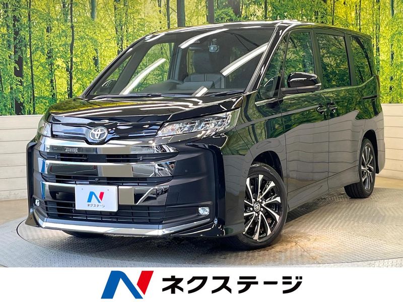 2026 Toyota Noah 6AA-ZWR90W (UW-6a6ac30b52c17)[3]