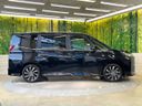 2026 Toyota Noah 6AA-ZWR90W (UW-6a6ac30b52c17)[27]