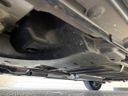 2026 Toyota Noah 6AA-ZWR90W (UW-6a6ac30b52c17)[22]