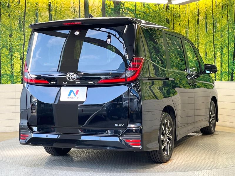 2026 Toyota Noah 6AA-ZWR90W (UW-6a6ac30b52c17)[28]
