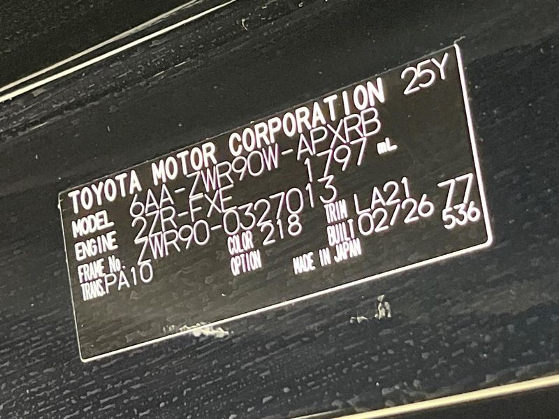 2026 Toyota Noah 6AA-ZWR90W (UW-6a6ac30b52c17)[1]