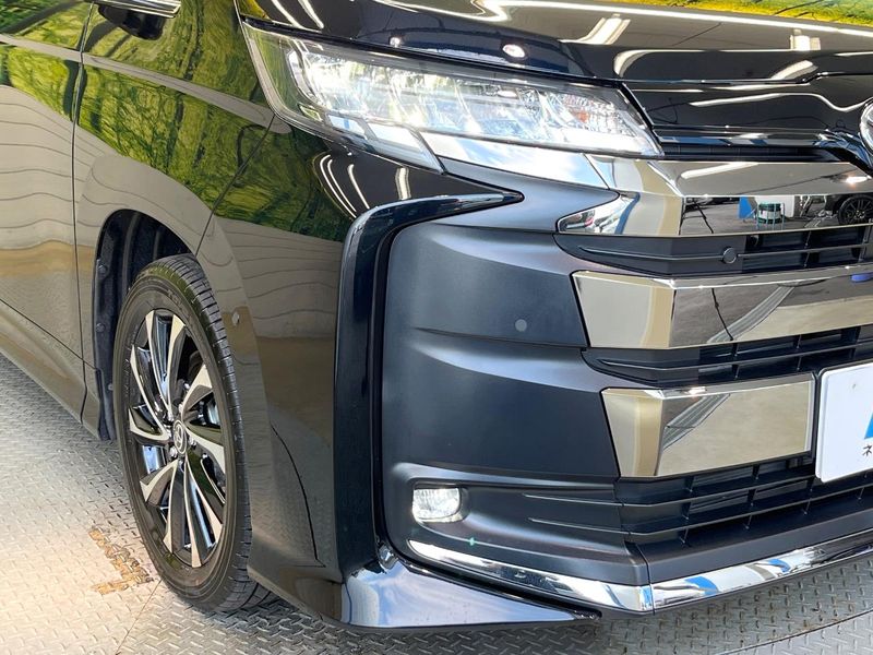 2026 Toyota Noah 6AA-ZWR90W (UW-6a6ac30b52c17)[11]