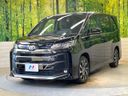 2026 Toyota Noah 6AA-ZWR90W (UW-6a6ac30b52c17)[24]