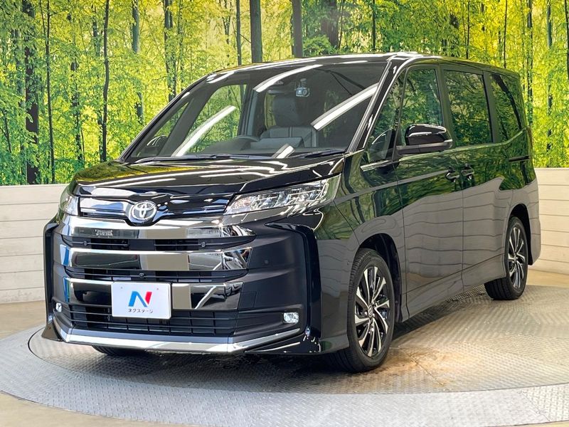 2026 Toyota Noah 6AA-ZWR90W (UW-6a6ac30b52c17)[24]