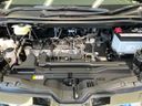2026 Toyota Noah 6AA-ZWR90W (UW-6a6ac30b52c17)[6]