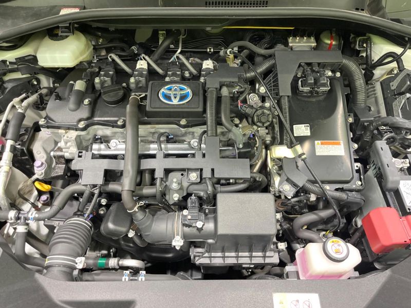 2019 Toyota C-HR DAA-ZYX10 (UW-6a6ac31403df2)[9]