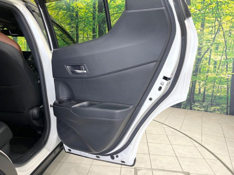 2019 Toyota C-HR DAA-ZYX10 (UW-6a6ac31403df2)[7]