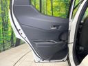 2019 Toyota C-HR DAA-ZYX10 (UW-6a6ac31403df2)[6]