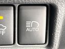 2019 Toyota C-HR DAA-ZYX10 (UW-6a6ac31403df2)[28]