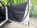 2019 Toyota C-HR DAA-ZYX10 (UW-6a6ac31403df2)[8]