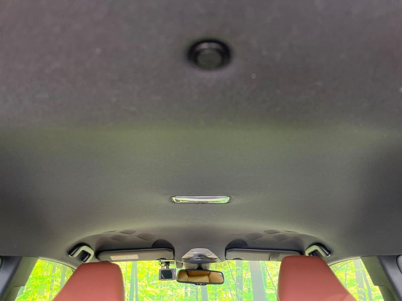 2019 Toyota C-HR DAA-ZYX10 (UW-6a6ac31403df2)[17]