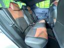 2019 Toyota C-HR DAA-ZYX10 (UW-6a6ac31403df2)[22]