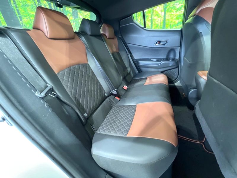 2019 Toyota C-HR DAA-ZYX10 (UW-6a6ac31403df2)[22]