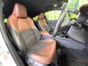 2019 Toyota C-HR DAA-ZYX10 (UW-6a6ac31403df2)[23]
