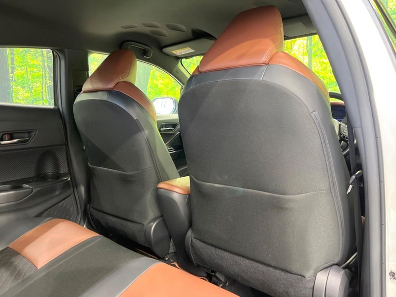 2019 Toyota C-HR DAA-ZYX10 (UW-6a6ac31403df2)[21]