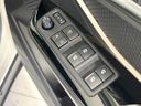 2019 Toyota C-HR DAA-ZYX10 (UW-6a6ac31403df2)[25]