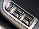 1999 Subaru Pleo GF-RA2 (UW-ms75eqdrnl09)[16]