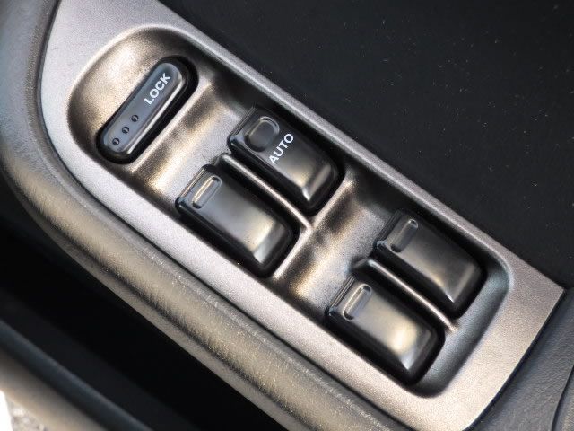 1999 Subaru Pleo GF-RA2 (UW-ms75eqdrnl09)[16]