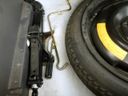 1999 Subaru Pleo GF-RA2 (UW-ms75eqdrnl09)[22]