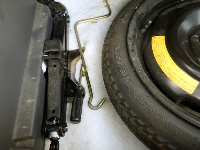 1999 Subaru Pleo GF-RA2 (UW-ms75eqdrnl09)[22]