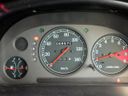 1999 Subaru Pleo GF-RA2 (UW-ms75eqdrnl09)[13]