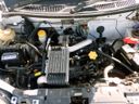 1999 Subaru Pleo GF-RA2 (UW-ms75eqdrnl09)[7]