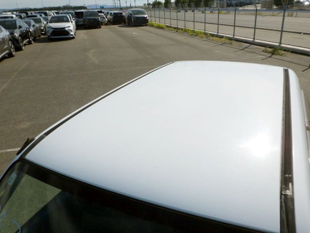 1999 Subaru Pleo GF-RA2 (UW-ms75eqdrnl09)[21]