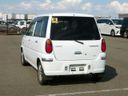 1999 Subaru Pleo GF-RA2 (UW-ms75eqdrnl09)[1]