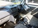 2001 Daihatsu Hijet Truck GD-S200P (UW-ms75v845k6kj)[9]
