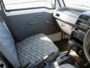 2001 Daihatsu Hijet Truck GD-S200P (UW-ms75v845k6kj)[8]