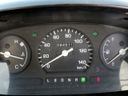 2001 Daihatsu Hijet Truck GD-S200P (UW-ms75v845k6kj)[12]