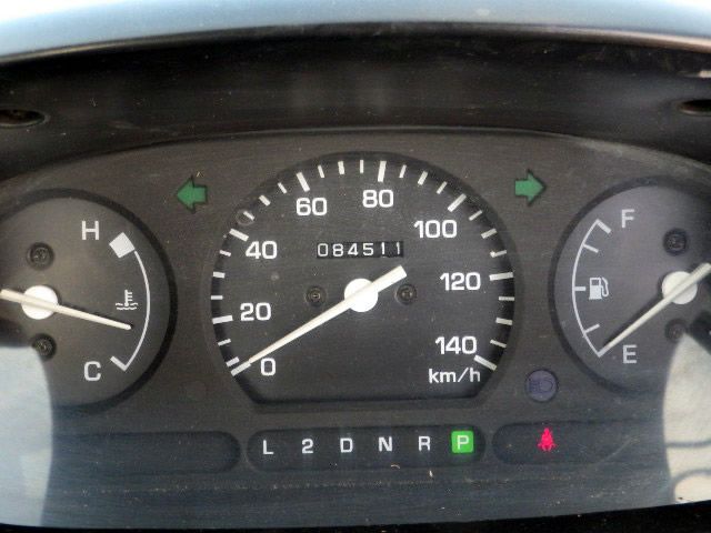 2001 Daihatsu Hijet Truck GD-S200P (UW-ms75v845k6kj)[12]
