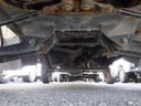 2001 Daihatsu Hijet Truck GD-S200P (UW-ms75v845k6kj)[22]