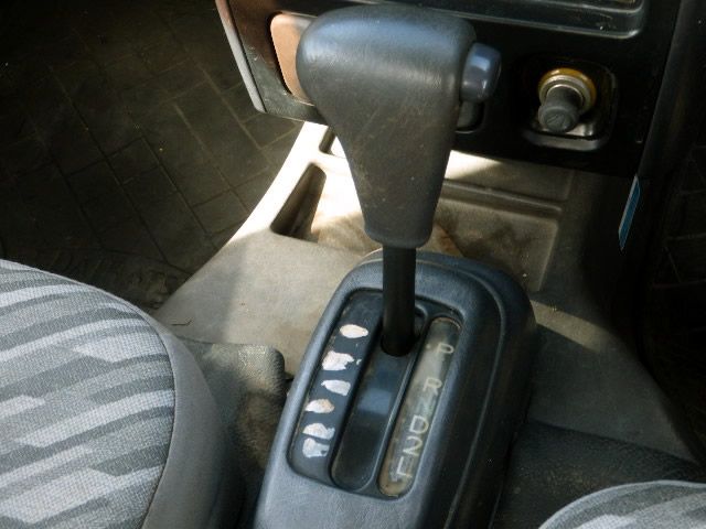 2001 Daihatsu Hijet Truck GD-S200P (UW-ms75v845k6kj)[13]