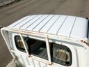 2001 Daihatsu Hijet Truck GD-S200P (UW-ms75v845k6kj)[17]