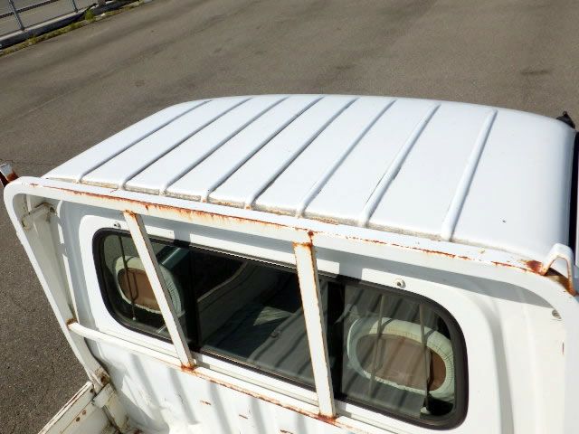 2001 Daihatsu Hijet Truck GD-S200P (UW-ms75v845k6kj)[17]