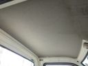 2001 Daihatsu Hijet Truck GD-S200P (UW-ms75v845k6kj)[16]