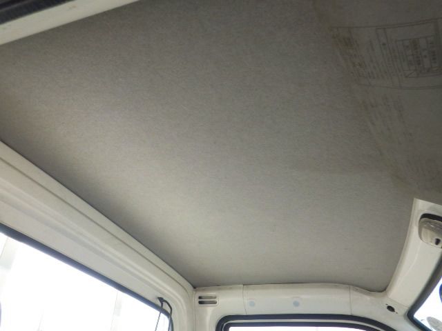 2001 Daihatsu Hijet Truck GD-S200P (UW-ms75v845k6kj)[16]