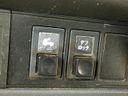 1992 Honda Acty Truck V-HA4 (UW-ms76j5xm1fhl)[14]