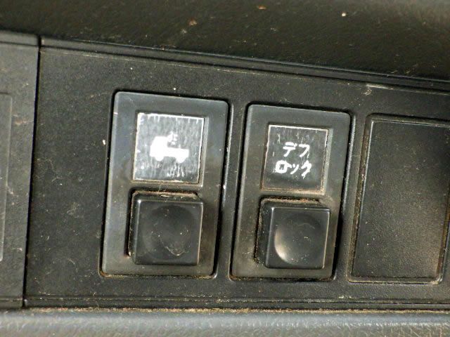 1992 Honda Acty Truck V-HA4 (UW-ms76j5xm1fhl)[14]