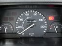 1992 Honda Acty Truck V-HA4 (UW-ms76j5xm1fhl)[12]